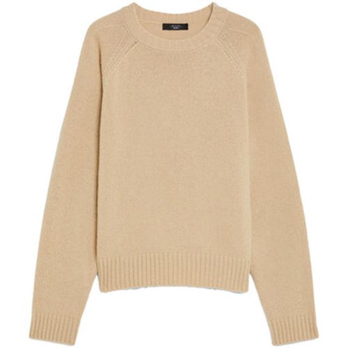 Sweat-shirt Max Mara GABBIA - Max Mara - Modalova