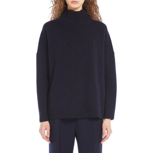 Sweat-shirt Max Mara BORGIA - Max Mara - Modalova