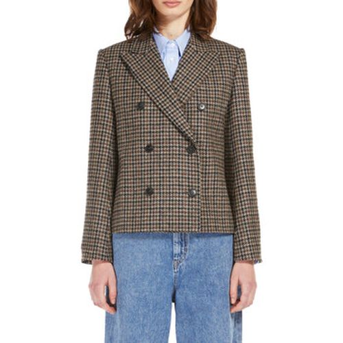 Veste Max Mara NAUSICA - Max Mara - Modalova