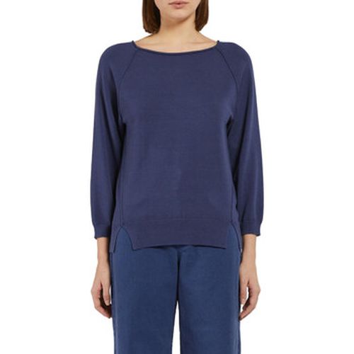 Sweat-shirt Marella GIRONE - Marella - Modalova