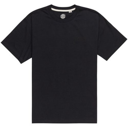 T-shirt Element Crail 3.0 - Element - Modalova