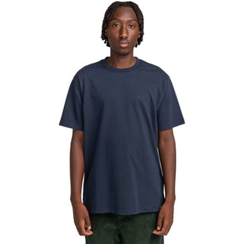 T-shirt Element Crail 3.0 - Element - Modalova