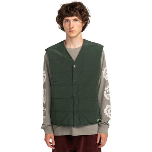 Gilet Nature Calls x Creek - Element - Modalova