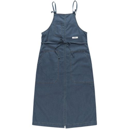 Robe courte Element Pinafore - Element - Modalova