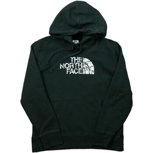 Sweat-shirt Sweat à capuche Hoodie - The North Face - Modalova