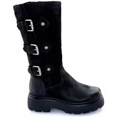 Bottes Mjus L44304 201 - Mjus - Modalova