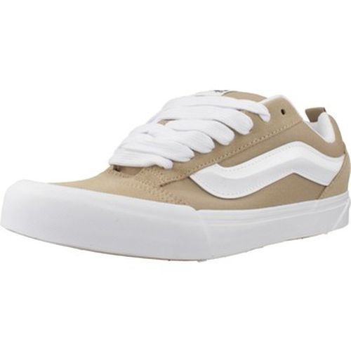 Baskets Vans KNU SKOOL - Vans - Modalova