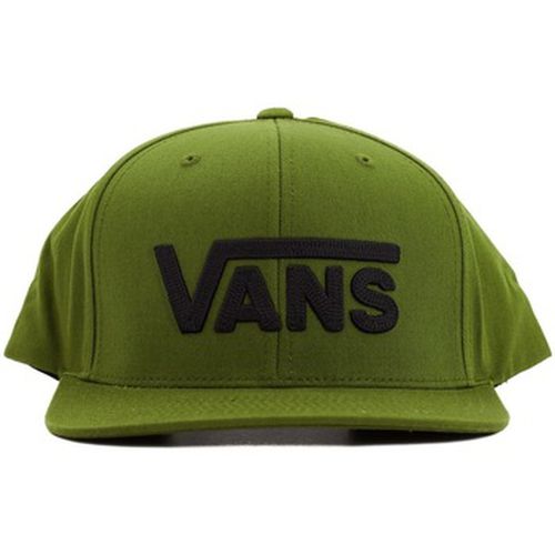 Casquette Vans 154570 - Vans - Modalova