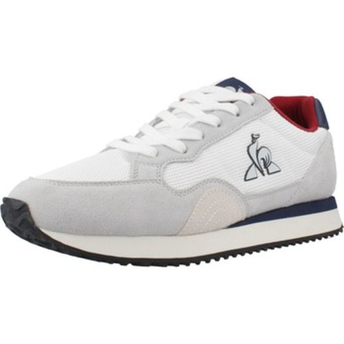 Baskets Le Coq Sportif JET STAR_2 - Le Coq Sportif - Modalova