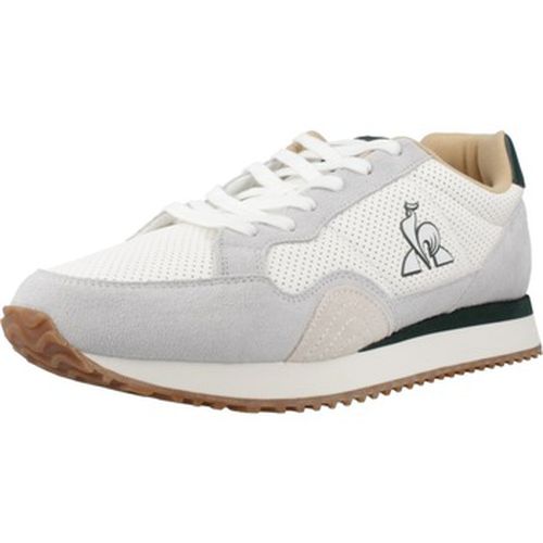 Baskets Le Coq Sportif JET STAR_2 - Le Coq Sportif - Modalova