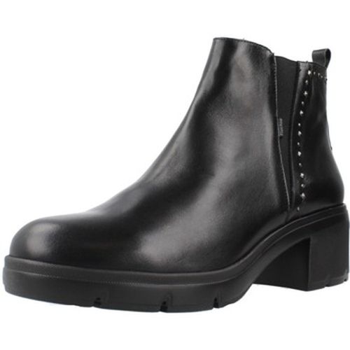 Bottes Fluchos 157826 - Fluchos - Modalova