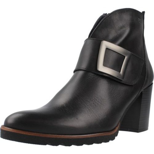 Bottes Dorking D8892 SU - Dorking - Modalova