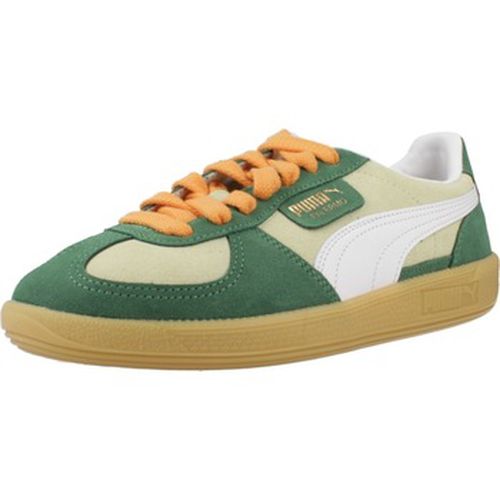 Baskets Puma PALERMO - Puma - Modalova