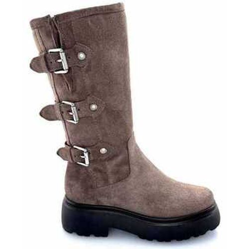 Bottes Mjus L44304 201 - Mjus - Modalova