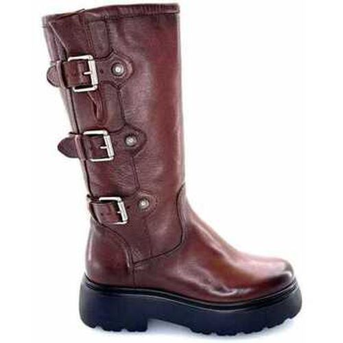 Bottes Mjus L44304 201 - Mjus - Modalova