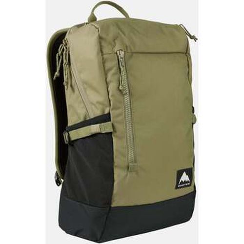 Sac de sport Mochila Prospect 2.0 20L - Forest Moss - Burton - Modalova