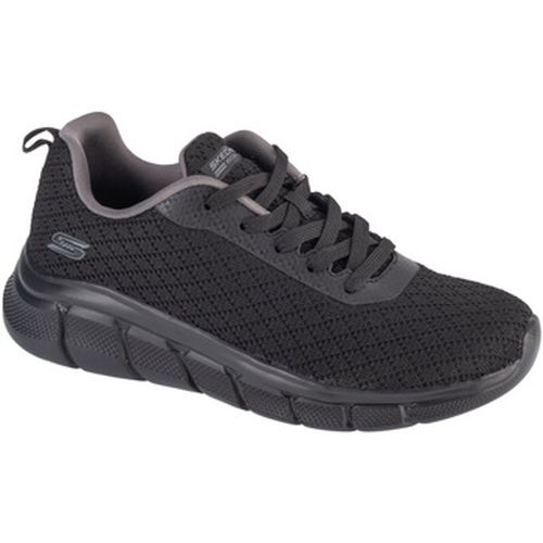 Baskets basses Bobs Sport B Flex - Quick Pivot - Skechers - Modalova