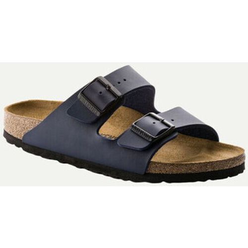 Baskets SANDALE ARIZONA BF - Birkenstock - Modalova