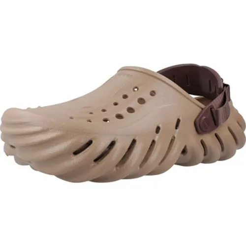 Tongs Crocs ECHO CLOG - Crocs - Modalova