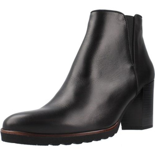 Bottes Dorking D7224 SU - Dorking - Modalova