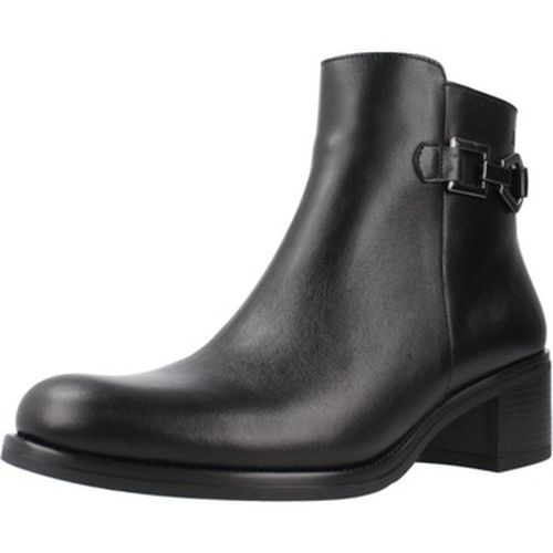 Bottes Dorking D9347 SU - Dorking - Modalova