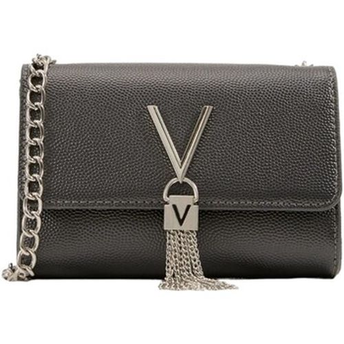 Sac Valentino Bags 33487 - Valentino Bags - Modalova