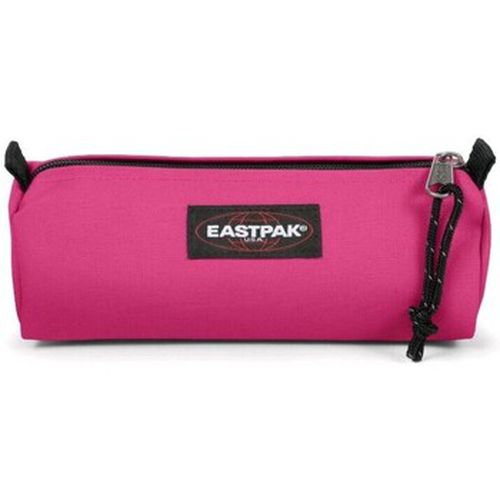 Pochette Eastpak EK000372K25 - Eastpak - Modalova