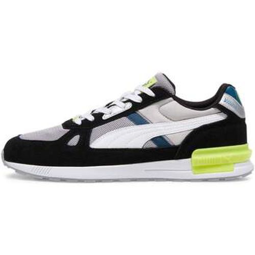 Baskets Puma Graviton Pro - Puma - Modalova