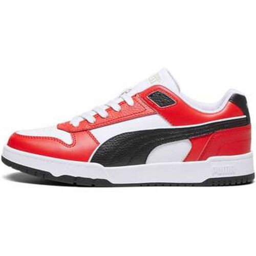 Baskets Puma RBD Game Low - Puma - Modalova