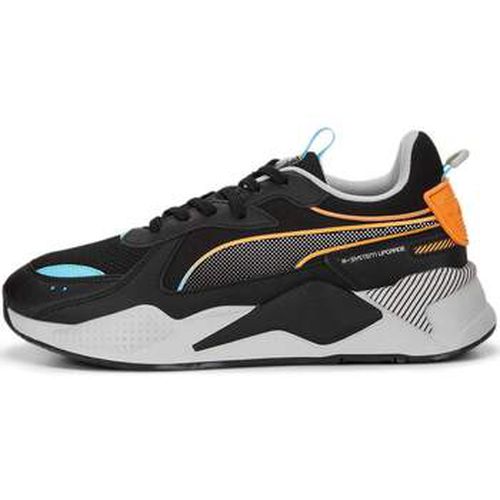 Baskets Puma Rs-x 3d - Puma - Modalova