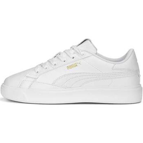 Baskets Puma Lajla Lthr - Puma - Modalova