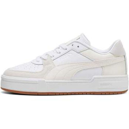 Baskets Puma CA Pro Gum - Puma - Modalova