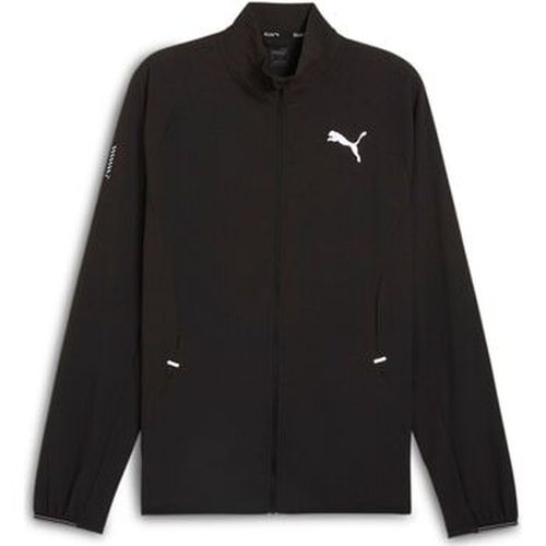 Blouson Run Elite Ultraweave Jacket M - Puma - Modalova