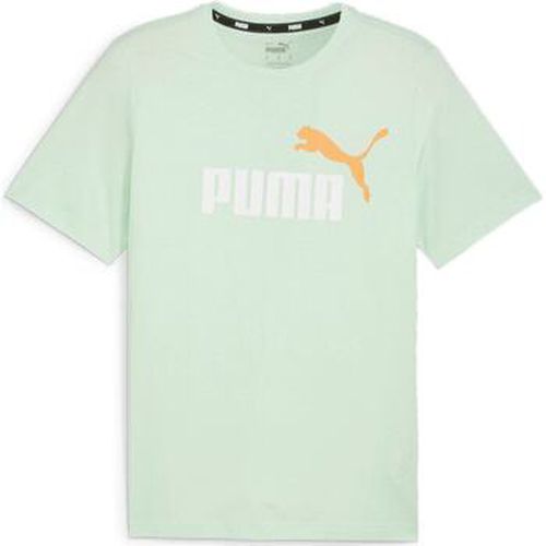 Debardeur Puma Essentials - Puma - Modalova