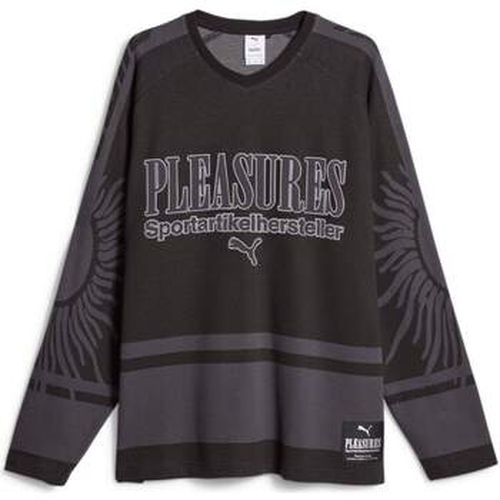 Veste X Pleasures Hockey Jersey - Puma - Modalova