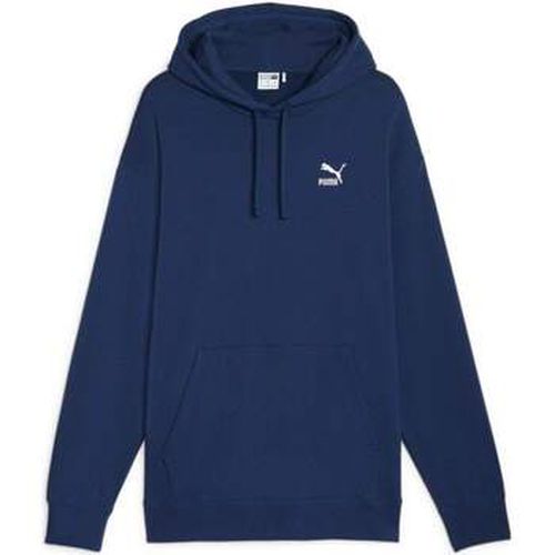 Sweat-shirt Better Classics Relaxed Hoodie Fl - Puma - Modalova