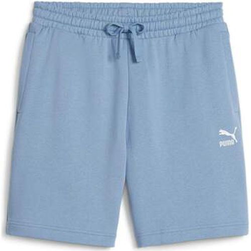 Short Better Classics Relaxed Shorts 7 Tr - Puma - Modalova