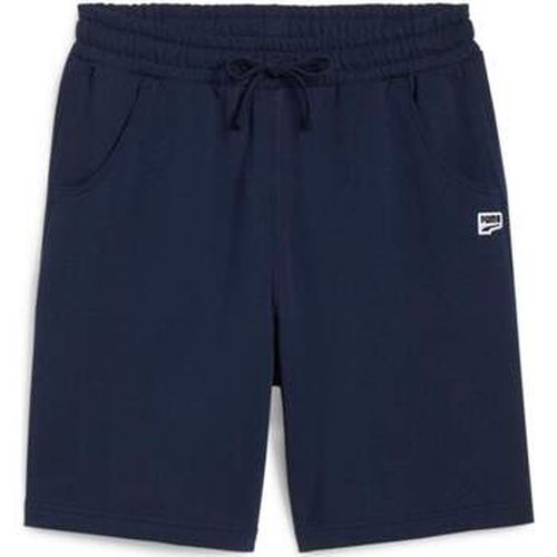 Short Puma Downtown Shorts 8 Tr - Puma - Modalova