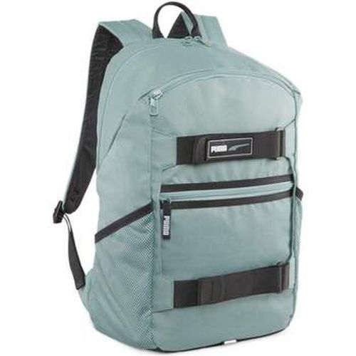 Sac a dos Puma Deck Backpack 22 L - Puma - Modalova