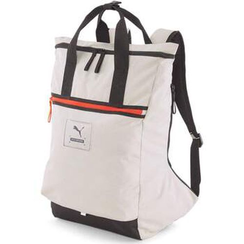 Sac a dos Puma Better Backpack 30L - Puma - Modalova