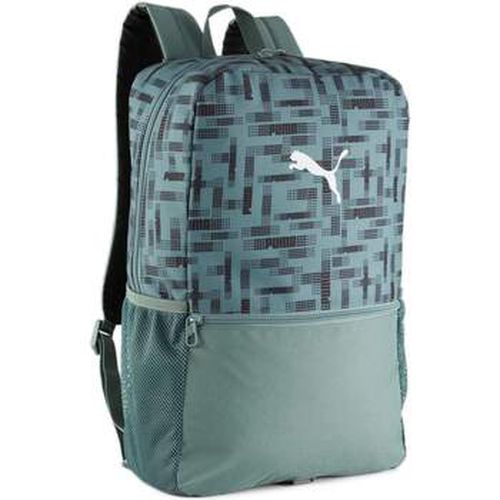 Sac a dos Puma Beta Backpack 20L - Puma - Modalova