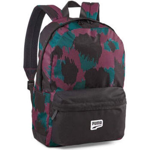 Sac a dos Puma Downtown 17L - Puma - Modalova