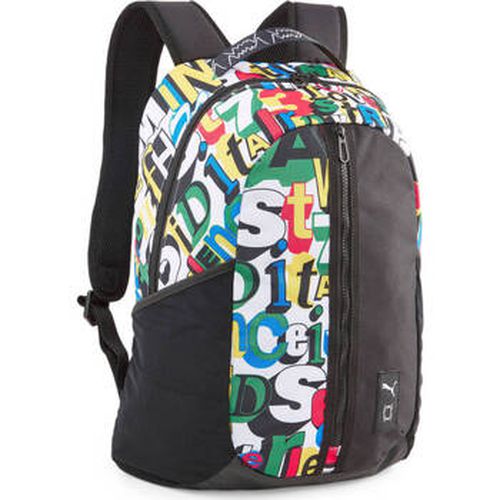 Sac a dos Basketball Backpack 25L - Puma - Modalova