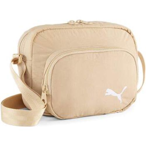 Sac de sport Core Her Compact X-body 3L - Puma - Modalova