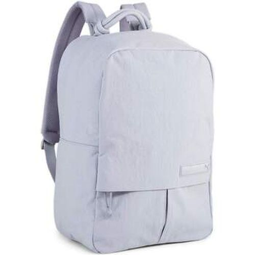 Sac a dos Puma .bl Backpack 27L - Puma - Modalova