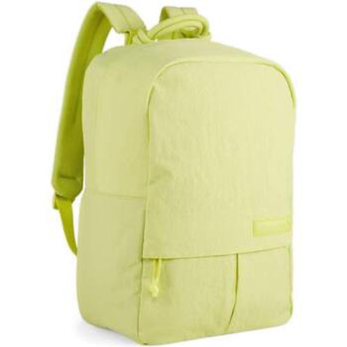 Sac a dos Puma .bl Backpack 27L - Puma - Modalova