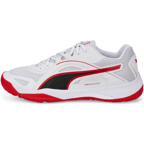 Baskets Puma Solarstrike Ii - Puma - Modalova