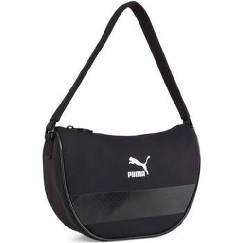 Sac de sport Prime Classics Seasonal Half Moon Bag Pu 3L - Puma - Modalova