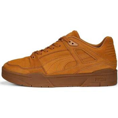 Baskets Puma Slipstream - Puma - Modalova