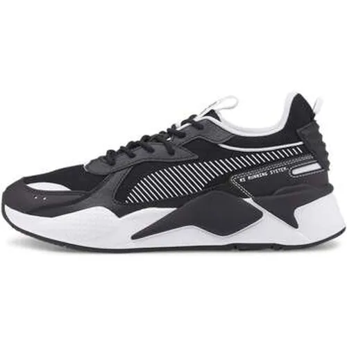 Baskets Puma Rs-x Bw - Puma - Modalova